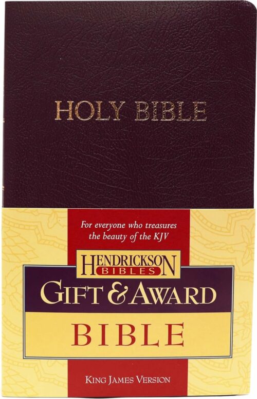9781598560244 Gift And Award