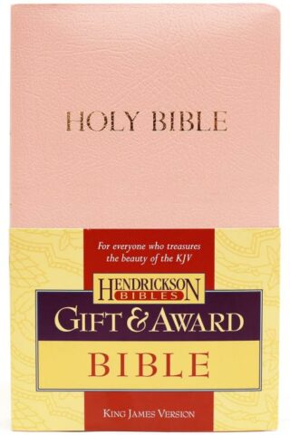 9781598566550 Gift And Award