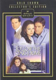 015012723878 Follow The Stars Home (DVD)