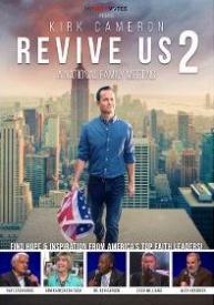 602341010191 Revive Us 2 (DVD)