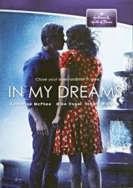 795902419486 In My Dreams (DVD)