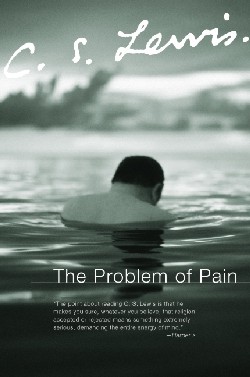 9780060652968 Problem Of Pain
