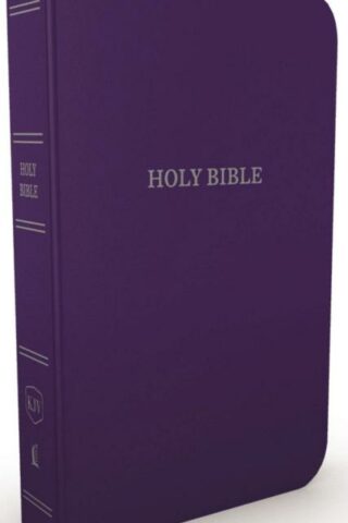 9780718097943 Gift And Award Bible Comfort Print