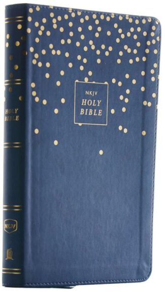 9780785225805 Thinline Bible Youth Edition Comfort Print
