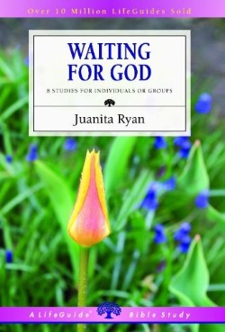 9780830831463 Waiting For God (Student/Study Guide)