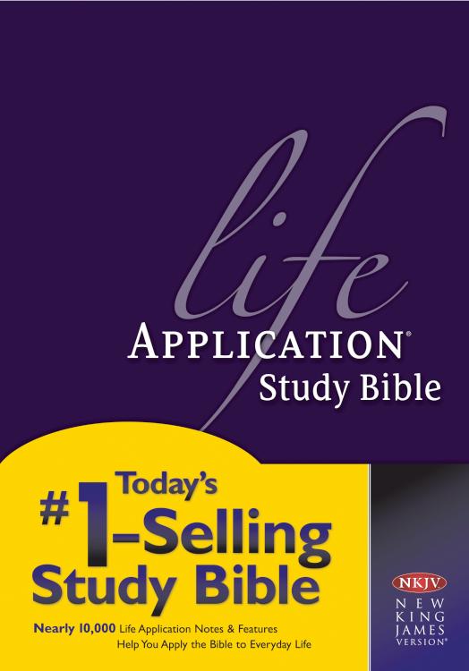 life-application-study-bible-new-king-james-version-bibles-red