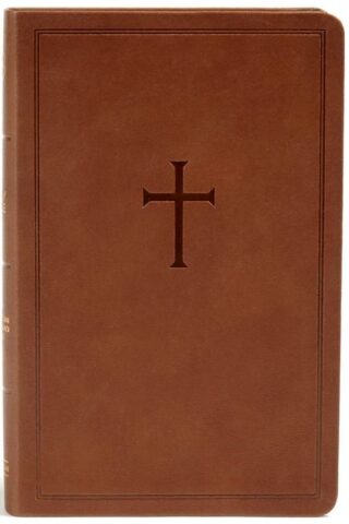 9781430070498 Personal Size Bible