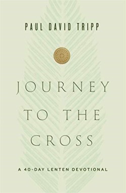 9781433567674 Journey To The Cross