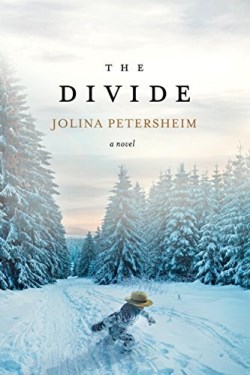 9781496402226 Divide : A Novel