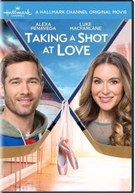 0767685165539 Taking A Shot At Love (DVD)