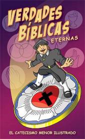 9780758626806 Verdades Biblicas Eternas - (Spanish)