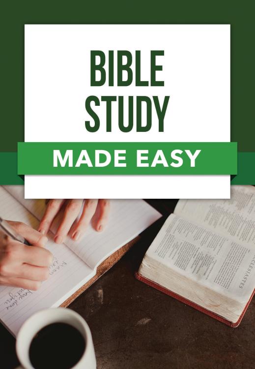 bible-study-made-easy-paul-carden