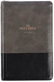 9781642728682 Deluxe Gift Bible