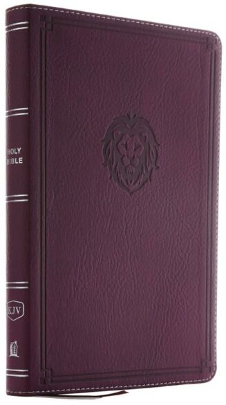 9780785225768 Thinline Bible Youth Edition Comfort Print