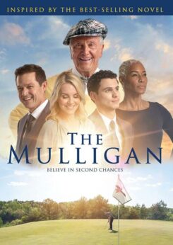 0767685167496 Mulligan : Believe In Second Chances (DVD)