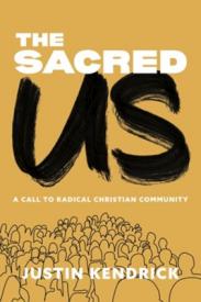 9780830784486 Sacred Us : A Call To Radical Christian Community
