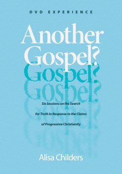 9781496464613 Another Gospel DVD Experience (DVD)