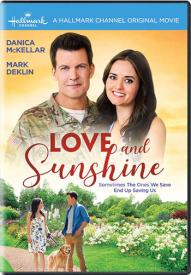 767685163078 Love And Sunshine (DVD)