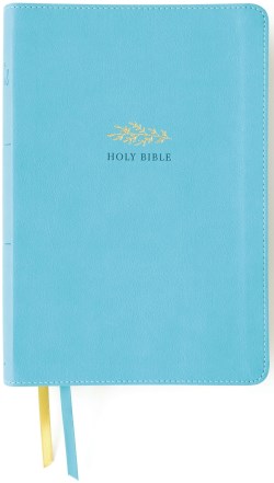 9780310461005 Womens Devotional Bible Large Print Comfort Print