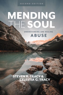 9780310121466 Mending The Soul Second Edition