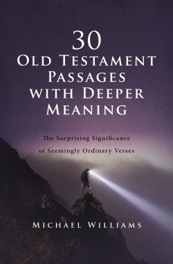 9780310144328 30 Old Testament Passages With Deeper Meaning