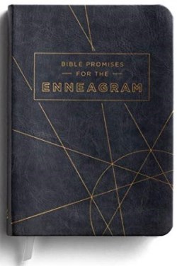 9781644548486 Bible Promises For The Enneagram