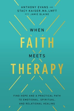 9780785289784 When Faith Meets Therapy