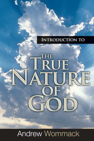 9781667502434 Introduction To The True Nature Of God