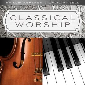 792755620021 Classical Worship