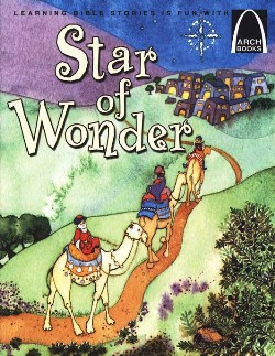 9780758607249 Star Of Wonder