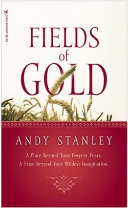 9781414311968 Fields Of Gold