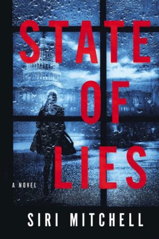 9780785228615 State Of Lies