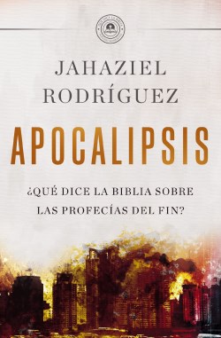 9780829772784 Apocalipsis - (Spanish)
