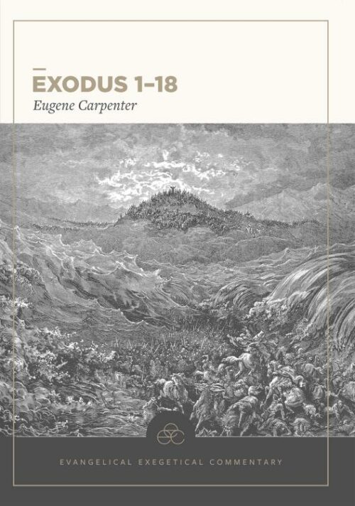 9781577995746 Exodus 1-18
