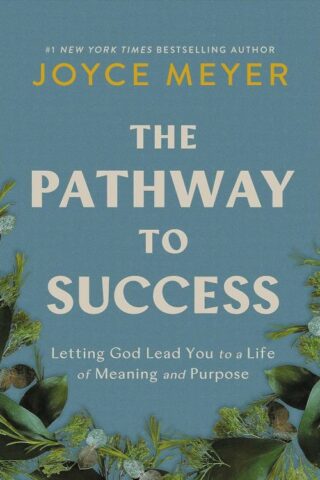 9781546029229 Pathway To Success
