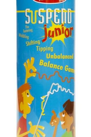 000772042765 Suspend Junior Balance Game