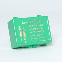 6006937005136 Bread Of Life Promise Box