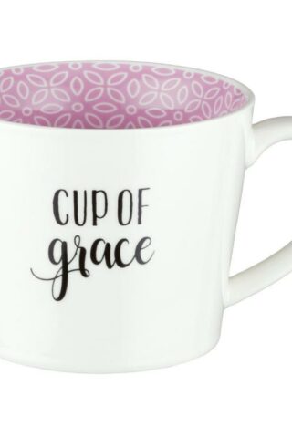 6006937144033 Cup Of Grace