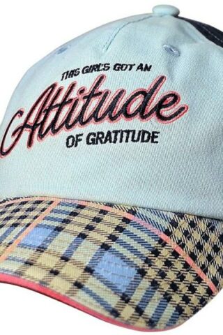 612978562819 Cherished Girl Attitude Gratitude