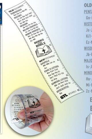 634989549016 Flexible Books Of The Bible