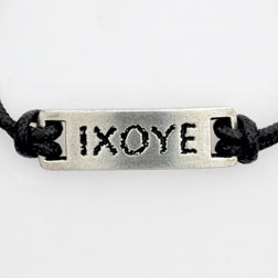 637955055191 IXOYE (Bracelet/Wristband)