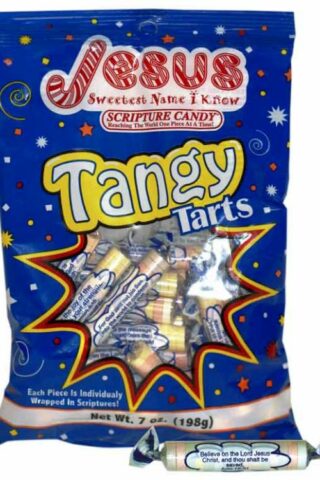 641520099053 Tangy Tarts Bag
