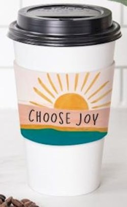 656200777305 Choose Joy Mug Hug