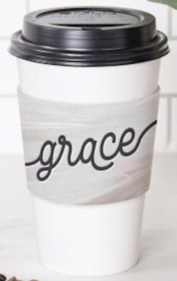 656200777466 Grace Mug Hug