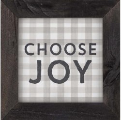 656200985656 Choose Joy