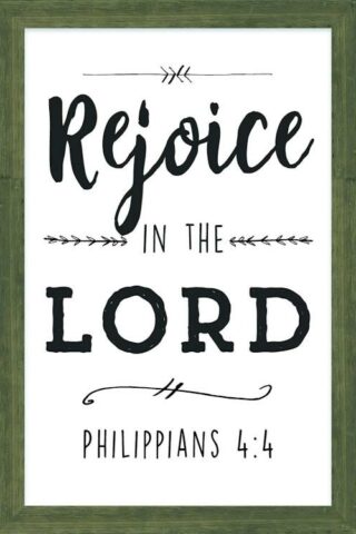767722466025 Simple Scripture Rejoice In The Lord