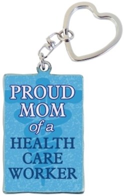 785525305853 Proud Mom Of A Health Care Worker