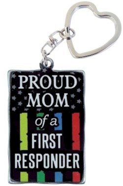 785525306973 Proud Mom Of A First Responder