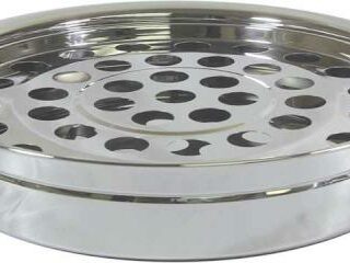 788200565283 Communion Cup Tray Stackable
