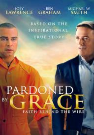 796745000794 Pardoned By Grace Faith Behind The Wire (DVD)
